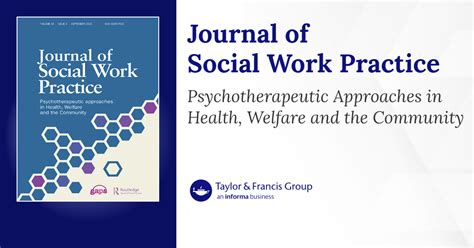 436210_1_En_21_Chapter 247..253 - Springer - muktibox.com