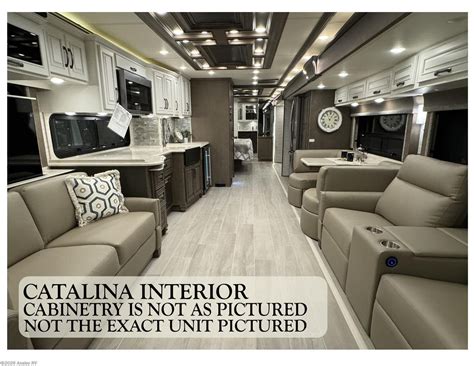 4369 Halı ve Koltuk Yıkama