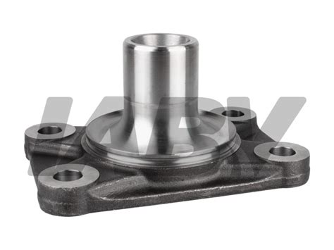 4372 Halı ve Koltuk Yıkama