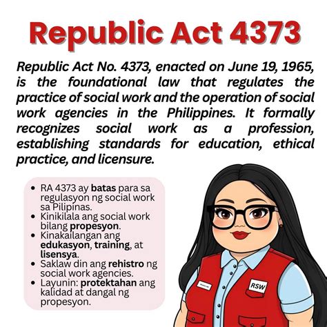 4373 Halı ve Koltuk Yıkama