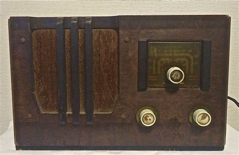 4373 4D: 想问一下哪里可以下载Hi-Res的音乐啊？ - 知乎 image 1