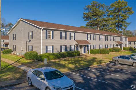 4375 cascade rd atlanta ga 30331. View information about 415 Carondelett Cv Sw, Atlanta, GA 30331. See if the property is available for sale or lease. View photos, public assessor data, maps and county tax information. ... 4375 Cascade Rd Sw, Atlanta, GA. 14840. 18.09 AC. A1. 475 Riverside Pkwy, Villa Rica, GA. Address. Land Use. Total Sq Ft. Lot Size. Zoning. 475 Riverside ... 