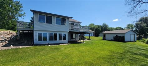 43769 Vista Rd, Isle, MN 56342 MLS# 6150484 Redfin