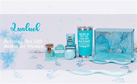 Shopping & Gifts