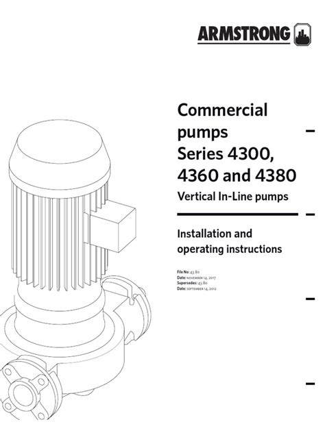 4380 Halı ve Koltuk Yıkama