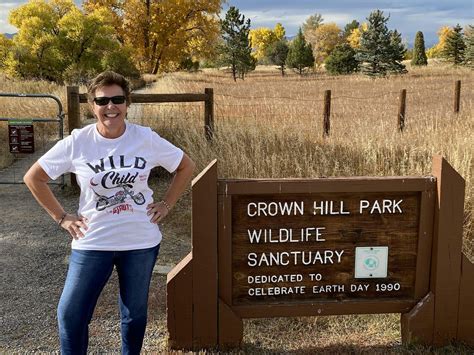 4389 spring grove ave.  A Celebration of Life Open House will be held Saturda...