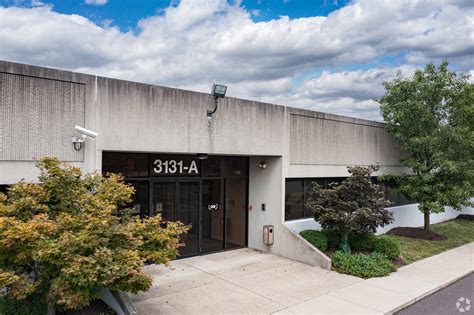 4389 spring grove ave.  Find contact information, view maps, and more.  Free ...