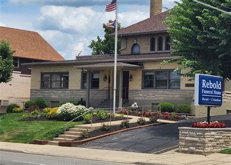 4389 spring grove ave. .  <a href=https://contrast-m.com/qqgen/teenage-girls-at-the-...