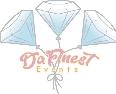 439 e 153rd st. DaFinest Events, New York, New York. 283 likes · 37 were here. Party Venue + Cotton Candy Machine + Bouncy Houses + Popcorn Machine + Chocolate Fountain... 