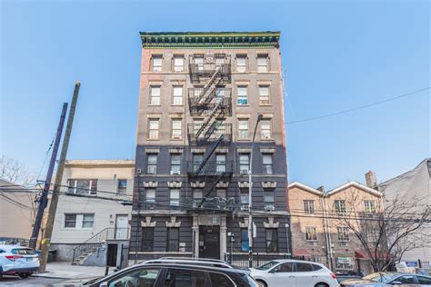 2160 sq. ft. multi-family (2-4 unit) located at 439 E 141st St, Bronx, NY 10454 sold for $635,000 on Mar 15, 2016. View sales history, tax history, home value estimates, and overhead views. APN 022.... 