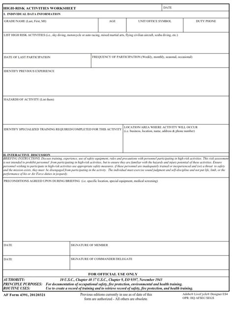 4391 Halı ve Koltuk Yıkama