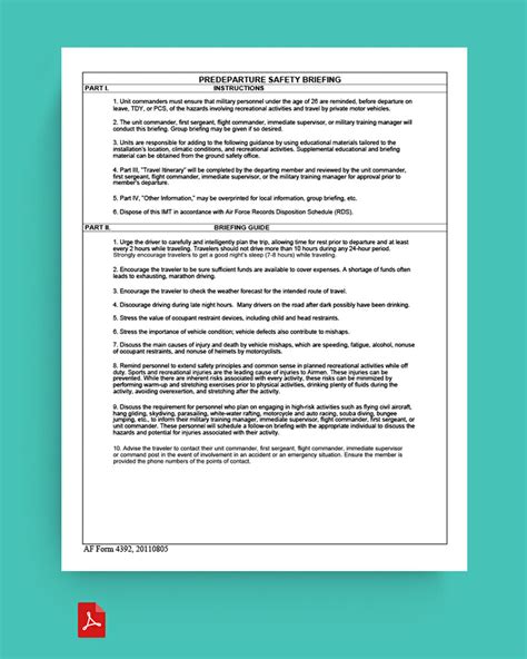 4392 Halı ve Koltuk Yıkama