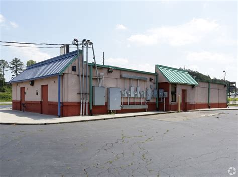 4395 Fulton Industrial Blvd SW, Ste d Atlanta, GA 30336 2049.04 mi. Is this your business? Verify your listing. Find Nearby: ATMs, Hotels, Night Clubs, Parkings, Movie Theaters; ... Cross Streets: Between Fulton Industrial Cir SW and Shirley Dr. Open Now. Tue. Open 24 Hours. Wed. Open 24 Hours. Thu. Open 24 Hours. Fri. Open 24 Hours. Sat. Open .... 