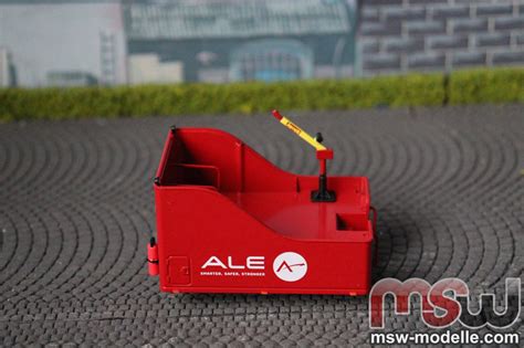 4396 Halı ve Koltuk Yıkama