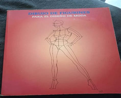 439libro Diseo Y Moda
