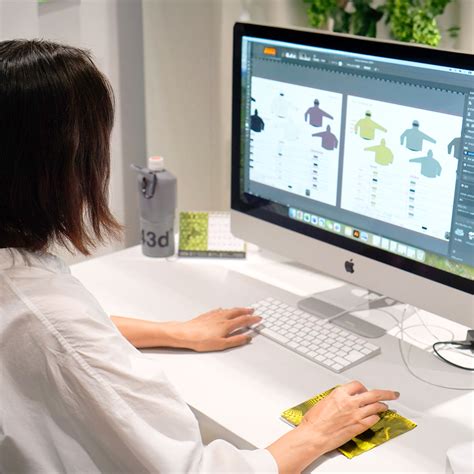 codini.rgarabwor.edu.pl. 