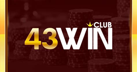 43win | betting VortexGn 10000 ngi dn s tn