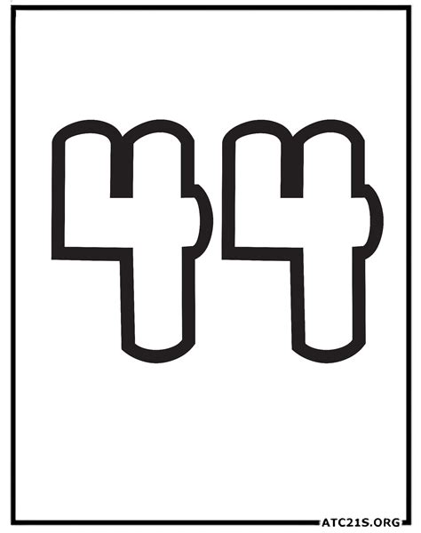 44+ Coloring Page Images