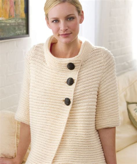 44+ Knitting In The Round Patterns Pictures Knit Sweater Patterns