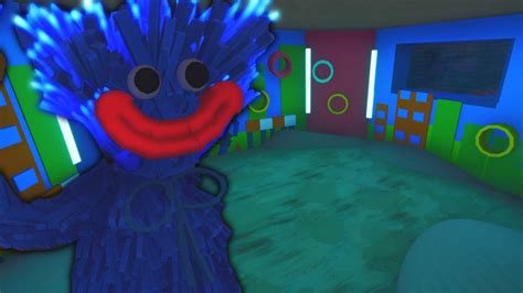 44+ Poppy Playtime Chapter 2 Fortnite Map Code LissaTahlia