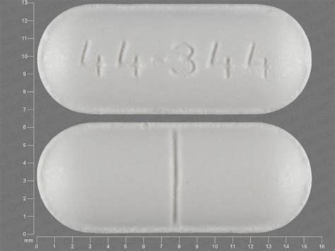 44 334 Color White Shape Capsule/Oblong View details. 1 / 2 Loading. 44 438 . Previous Next. Ibuprofen (Dye Free) Strength 200 mg Imprint 44 438 Color White Shape ... If your pill has no imprint it could be a vitamin, diet, herbal, or energy pill, or an illicit or foreign drug. It is not possible to accurately identify a pill online without an .... 