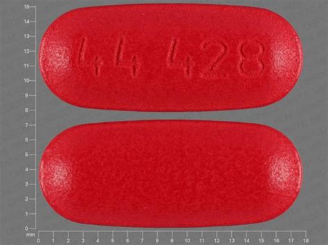 May 3, 2024 · Product Code 59779-648. Severe Congestion And Cough Multi-symptom Maximum Strength by Cvs Pharmacy is a re oval tablet film coated about 19 mm in size, imprinted with 44;648. The product is a human otc drug with active ingredient (s) dextromethorphan hbr, guaifenesin, phenylephrine hcl.