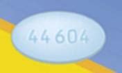 44 604 pill blue. Pill Identifier results for "604". Search by imprint, shape, color or drug name. ... 44 604 . Naproxen Sodium Strength 220 mg Imprint 44 604 Color Blue Shape Oval ... 