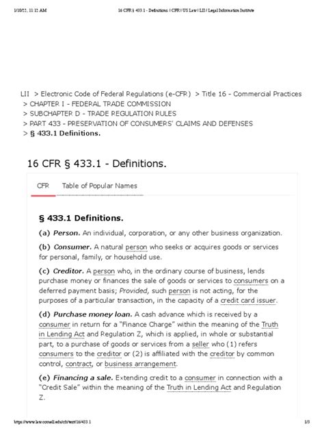 44 CFR § 206.2 - Definitions. - LII / Legal Information Institute