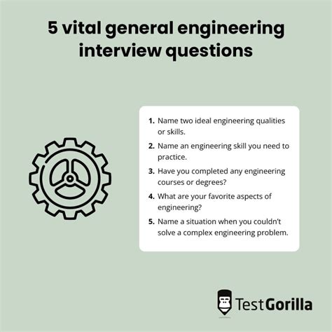 44 Engineering Interview Questions Indeed.com UK