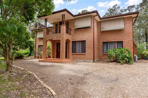 44 Forest Drive Chisholm, NSW 2322 - property