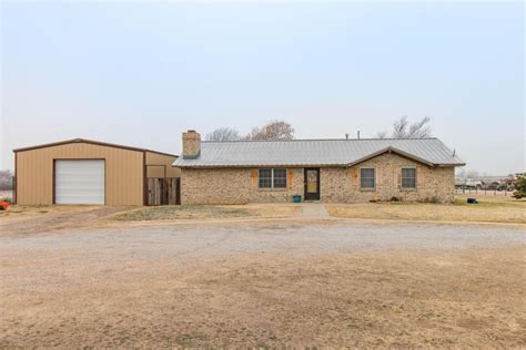 44 Sandspur, McLean, TX 79057 Trulia