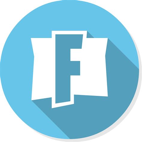 44 Top Images Fortnite Windows Icon Download Home Page www.usbmodmenu