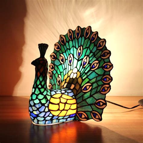 May 22, 2016 - Stained Glass FAN LAMPS. See more ideas about stained glass, fan lamp, stained glass lamps.