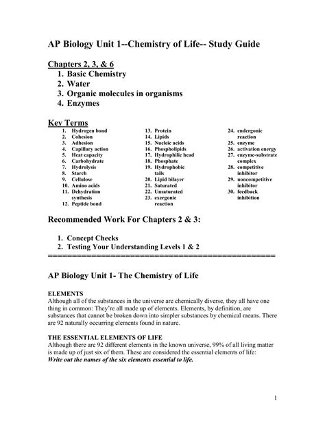 44 ap biology study guide answers. - Guide to the business analysis body of knowledge.