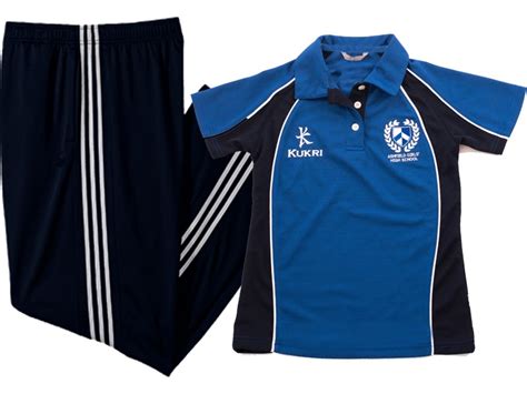 44 Baju Olahraga Sekolah Smp Gaya Terkini Baju Olahraga Smp 2 - Baju Olahraga Smp 2