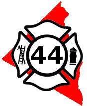 44 control broadcastify.  Listen to Rockland County Fire 1 live audio feed on Broad...