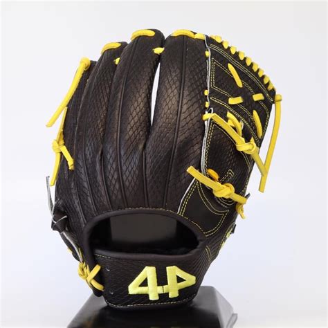 44 custom gloves. Things To Know About 44 custom gloves. 