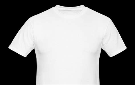 44 Info Penting Gambar Kaos Polos Putih Bagian Gambar Kaos Polos Putih Depan Belakang - Gambar Kaos Polos Putih Depan Belakang