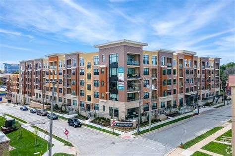 44 washington