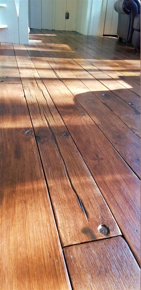 440 Best plywood floors ideas plywood flooring, diy