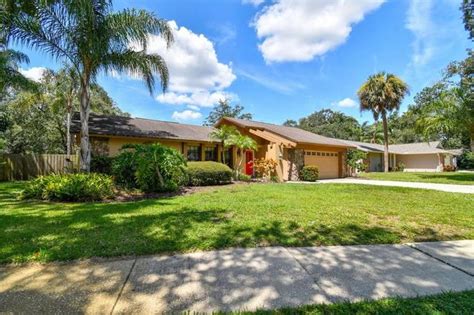 440 Oak Creek Ln, Palm Harbor, FL 34684 realtor.com®