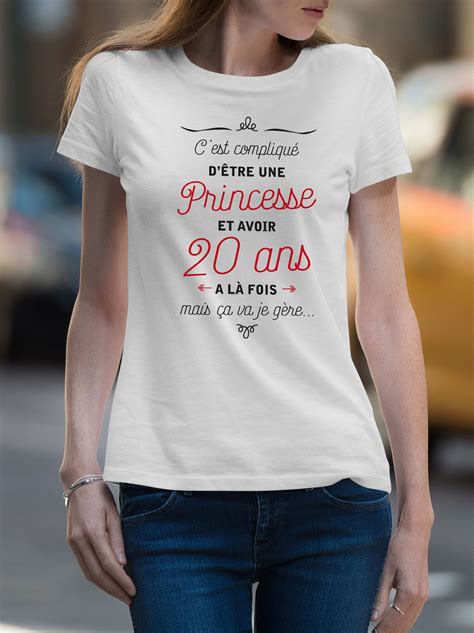 440 idées de T-shirt flocage en 2024 - Pinterest