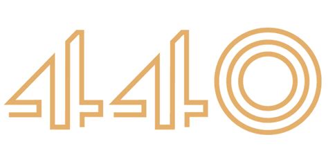440 main