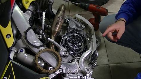 440 manuali del motore per motoslitta suzuki. - Harley street bob service manual download.