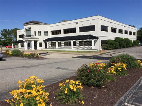 View detailed information and reviews for 440 Swansea Mall Dr in Swansea, MA and get driving directions with road conditions and live traffic updates along the way.. 