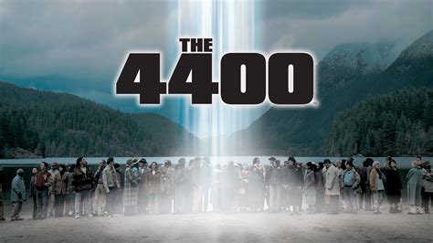 4400