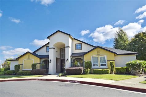 4400 florin perkins rd. View detailed information and reviews for 4201 Florin Perkins Rd in Sacramento, CA and get driving directions with road conditions and live traffic updates along the way. 