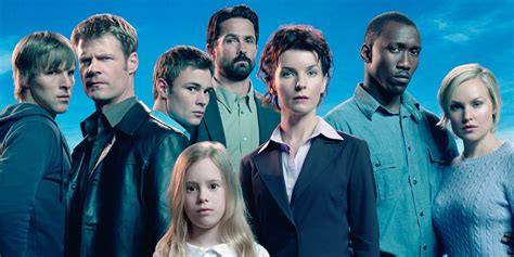 4400 tv show. The 4400 is a TV series that explores the mystery and drama of 4,400 people who reappear on Earth after being abducted by aliens. Watch the trailer, see the cast … 