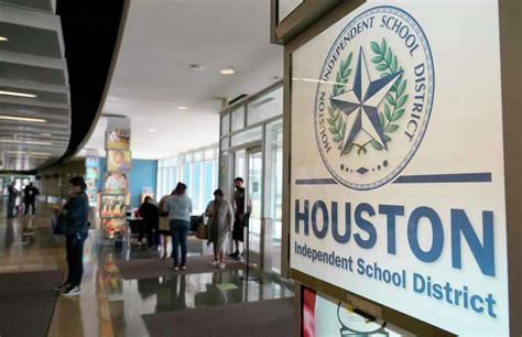 The School at St George Place; ... Texas Teacher Evaluation and Support System; ... Houston Independent School District. 4400 West 18th St. Houston, TX 77092-8501.. 