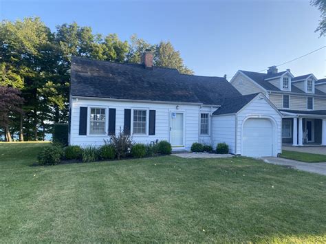 44004 Halı ve Koltuk Yıkama